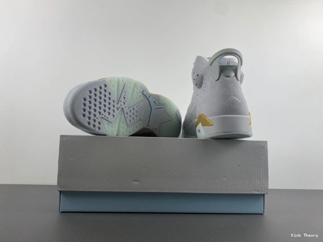 Kick Theory Air Olympics Jordan DQ4914-074 Paris 6 0729